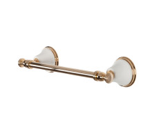 Полотенцедержатель TW collection HARMONY TWHA014bi/oro Золото Полотенцедержатель TW collection HARMONY TWHA014bi/oro Золото