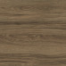 Шкаф-колонна Comforty Бордо-40 дуб темно-коричневый 