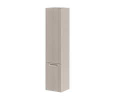 Пенал EQUIL Астер/Aster 36 подвесной, левый, амарок (ppASTER36.L-46) 
