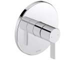 Смеситель для душа DURAVIT D-Neo DE4210010010 