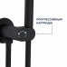 Гигиенический душ со смесителем инсталляционный RGW SP-211Gb 581408211-06  