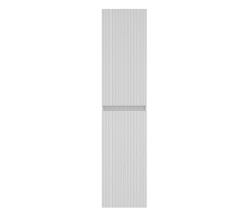 Шкаф Vincea Велле (Welle) VSC-2WL150MW подвесной, 1500*350*300, Белый матовый Шкаф Vincea Велле (Welle) VSC-2WL150MW подвесной, 1500*350*300, Белый матовый