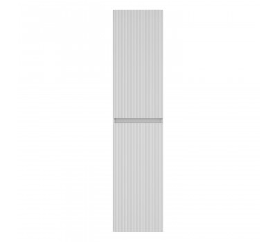 Шкаф Vincea Велле (Welle) VSC-2WL150MW подвесной, 1500*350*300, Белый матовый Шкаф Vincea Велле (Welle) VSC-2WL150MW подвесной, 1500*350*300, Белый матовый