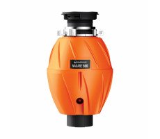 Измельчитель пищевых отходов, OMOIKIRI Nagare 500 4995060 