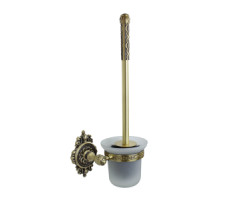 Ершик ВИНДЗОР R25010 бронза Bronze de Luxe 