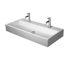 Раковина DURAVIT Vero Air 2350100072 