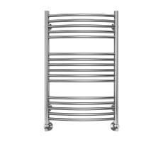 Полотенцесушитель водяной Terminus Классик П16 50х80 Полотенцесушитель водяной Terminus Классик П16 50х80