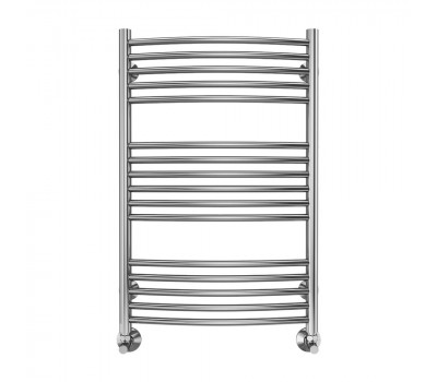 Полотенцесушитель водяной Terminus Классик П16 50х80 Полотенцесушитель водяной Terminus Классик П16 50х80