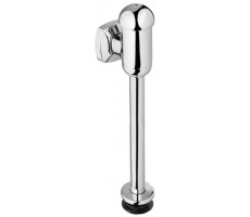 Смывное устройство для писсуара Ideal Standard B6928AA Хром 