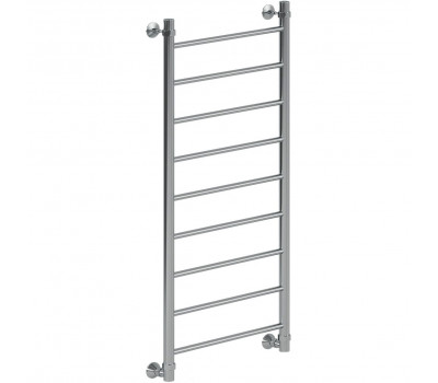 Полотенцесушитель водяной Ника ЛП 120/60 Хром 