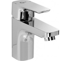 Смеситель для раковины Ideal Standard Ceraplan III B0700AA Хром 