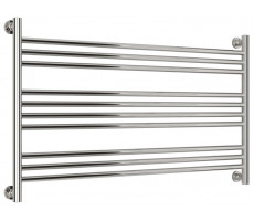 Полотенцесушитель Сунержа Богема L 1150*76*662 цвет-сталь (без покрытия) 00-0202-6011 