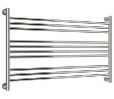 Полотенцесушитель Сунержа Богема L 1150*76*662 цвет-сталь (без покрытия) 00-0202-6011 