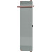 Полотенцесушитель электрический Allen Brau Infinity 120x44 с рейлингом 2.0, медь браш Полотенцесушитель электрический Allen Brau Infinity 120x44 с рейлингом 2.0, медь браш