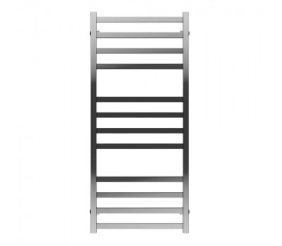 Полотенцесушитель водяной Terminus Ното П12 50х120 Полотенцесушитель водяной Terminus Ното П12 50х120
