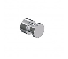 Крючок Kludi VELA R 5898405 хром 