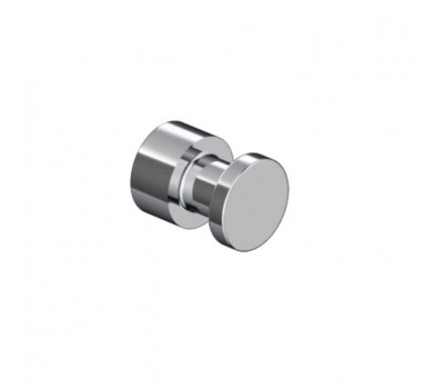 Крючок Kludi VELA R 5898405 хром 