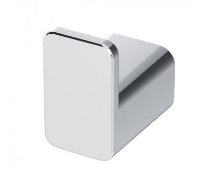 Крючок для полотенец AM.PM Func A8F36000 Хром 