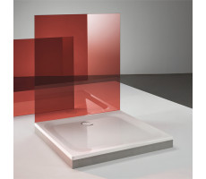 Душевой поддон 90х90 Bette Bette 5930-000 Белый Душевой поддон 90х90 Bette Bette 5930-000 Белый