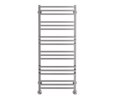 Полотенцесушитель водяной Terminus Нойс П18 50х120 