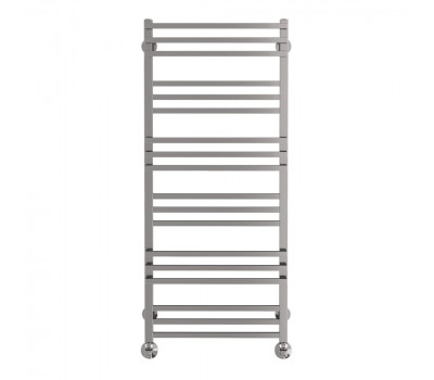 Полотенцесушитель водяной Terminus Нойс П18 50х120 