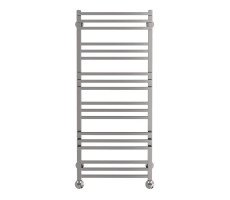 Полотенцесушитель водяной Terminus Нойс П18 50х120 