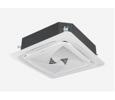 Внутренний блок, Haier Smart power ABH105H1ERG 