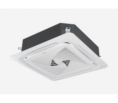 Внутренний блок, Haier Smart power ABH105H1ERG 