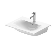 Раковина DURAVIT Happy D.2 Plus 2344630058 