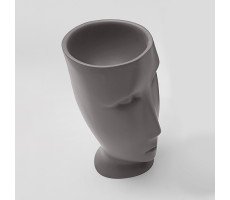 Раковина Kerasan ARTWORK 474089  