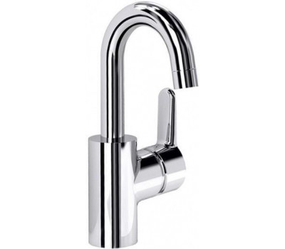 Смеситель для раковины Ideal Standard Connect B9933AA Хром 