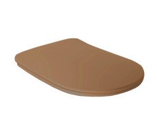 Сиденье для унитаза Kerasan TRIBECA 519188  