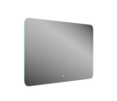 Зеркало Maretti Florenza FL1412070P25EL 120x70 см Зеркало Maretti Florenza FL1412070P25EL 120x70 см