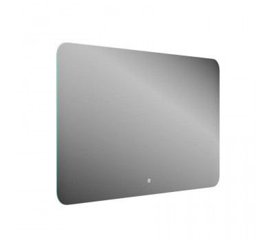 Зеркало Maretti Florenza FL1412070P25EL 120x70 см Зеркало Maretti Florenza FL1412070P25EL 120x70 см