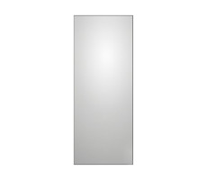 Зеркало Colombo Fashion Mirrors B2040.CR Хром 