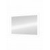 Зеркало CONTINENT Relax LED 1200x800 ЗЛП472 