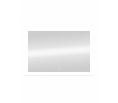 Зеркало CONTINENT Relax LED 1200x800 ЗЛП472 