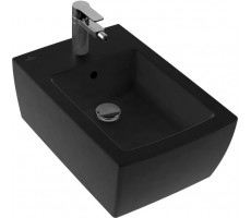 Биде подвесное Villeroy & Boch Memento 2.0 443300S5 Биде подвесное Villeroy & Boch Memento 2.0 443300S5
