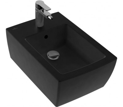 Биде подвесное Villeroy & Boch Memento 2.0 443300S5 