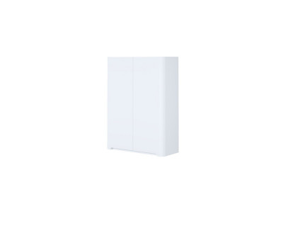 Шкаф подвесной IDDIS Edifice 60 см белый EDI60W0i97 Шкаф подвесной IDDIS Edifice 60 см белый EDI60W0i97