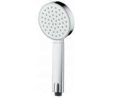 Ручной душ 1 режим диаметр 100 VSP10 VODA 