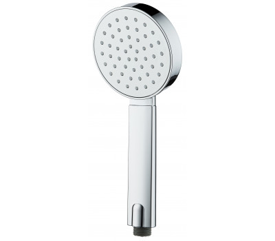 Ручной душ 1 режим диаметр 100 VSP10 VODA 