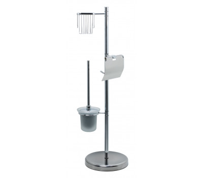 Стойка напольная Fixsen  FX-433 