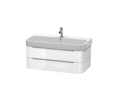 Раковина DURAVIT Happy D.2 2318100000 