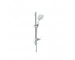 Душевой гарнитур Hansgrohe Raindance Select 27856400 Хром 