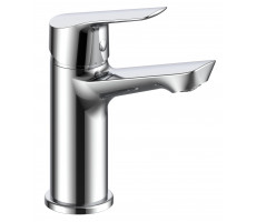 Смеситель Reef для раковины RE26M VODA 