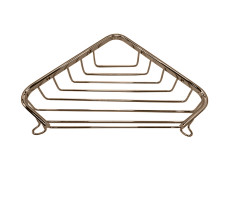 Полочка TW collection HARMONY TWHO534br Бронза Полочка TW collection HARMONY TWHO534br Бронза