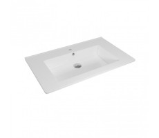 УМЫВАЛЬНИК RUNO мебельный Kirovit Оскар 75 (00-00001022) УМЫВАЛЬНИК RUNO мебельный Kirovit Оскар 75 (00-00001022)