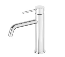 Смеситель для раковины Newform XT 4209.21.018 Хром 