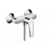 Смеситель для душа Hansgrohe Logis E 71610000 цвет хром